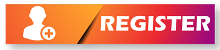 Register using email