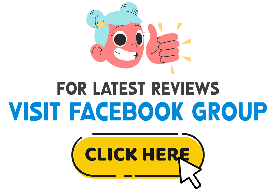 Ebook
